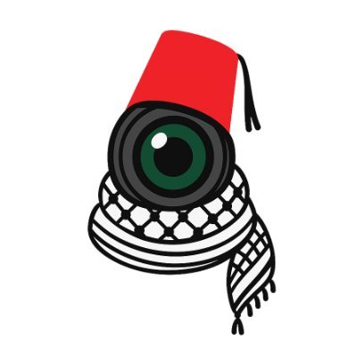CameraBasha's profile picture. قناة يوتيوب عربية تهتم بكل ما يتعلق بعدة وفن صناعة المحتوى من إعداد و تقديم @SalahGHamed | إحدى قنوات باشا ميديا https://t.co/dIfq7ZnGdF