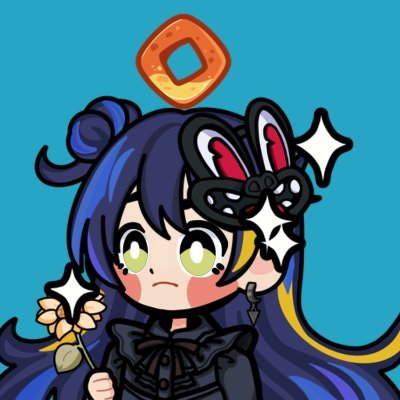 Rahul_gouru_'s profile picture. I am an individual with a strong interest in cryptocurrencies and the Web3 ecosystem