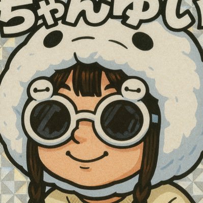 sushisuki_chan2's profile picture. ｾﾝｻｲﾁｬﾝﾃﾞｽ・ﾓｳｲｲﾔﾆﾅﾙﾄﾊﾔｲﾃﾞｽ