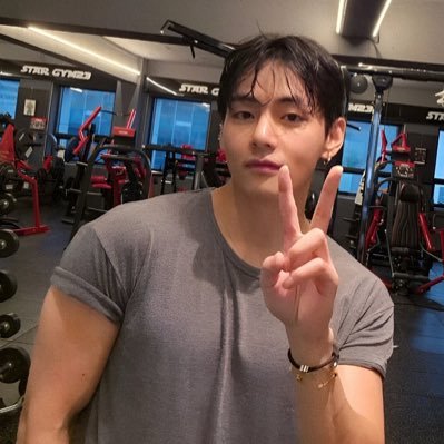 stillwthv__'s profile picture. ʚ♡⃛ɞ 𝐅𝐚𝐧 𝐚𝐜𝐜 ˚ ₊ 🧚🏻‍♀️ .ೃ ࿔ * ۫ ⊹ 𝗺 𝘆 𝗹 𝗼 𝘃 𝗲 𝗿 @𝘁𝗵𝘃! εϊз 🌷⌇ 🎀 ‹𝟹 𝗯𝗮𝗻𝗴.𝘁𝗮𝗻 ♡ 𝗺𝘆 𝗵𝗼𝗺𝗲🏡 ♡ ◡‌࣪࣪ ♡‌