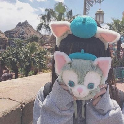 TongS54192's profile picture. 19 ┆ 158cm ┆ Bかぷ ┆ えろい命令してほしい ┆ いちゃいちゃしか勝たん
🍋会お？ https://t.co/JainshQPV6