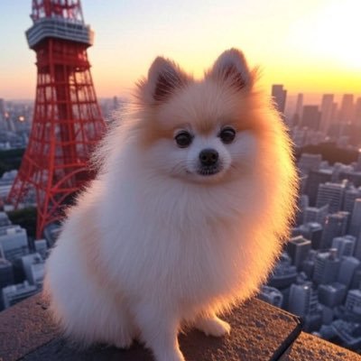 Pome_RealEstate's profile picture. タワマン(購入3、売却1)×米株×ゴールド×非上場株(5社)×窓際族×低スペ/質問箱↓