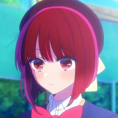 🇯🇵/fortnite/valorant/div2/pc/#09/15yo/フォロバ500/👑@Koyota0 @meiyfps
