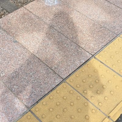 ParmaFuwaf51716's profile picture. 登山と山飯、そしてエロい事が大好きなアラフィフのオジサンです。いわゆる客じゃない垢です。
アイコンは自分の影です。ちなみに本人はむさっ苦しいジャバ・ザ・ハット体型です。
博士論文は「タダでエロい事ができる方法100選」です。
百名山 5/100