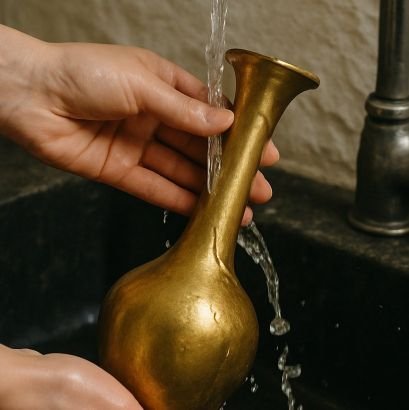 CXK0802_ikun's profile picture. 🇹🇼