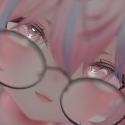 るるねちゃんが大好きな一般VRChatter 日常かゲームか性癖について語るとこ!割となんでもOKな人向け 気に入らなかったらすぐ対処します