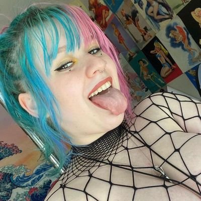 CornorSand81980's profile picture. 