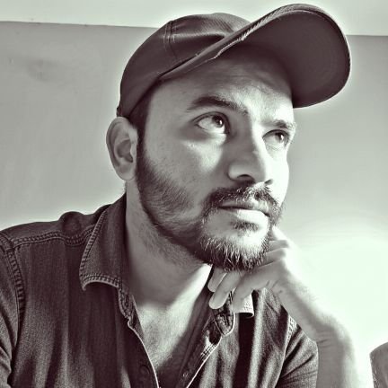 Anna @actorvijay 😎/ ☞𝕴𝖌𝖓𝖔𝖗𝖊 𝕹𝖊𝖌𝖆𝖙𝖎𝖛𝖎𝖙𝖞☜ /𝓜𝓼.𝓓𝓱𝓸𝓃𝒾 @msdhoni 🏏 /🎼𝔐𝔲𝔰𝔦𝔠 𝔩𝔬𝔳𝔢𝔯🎧 / 【 ☪ ௐ ✝ 】unítч ís pσwєr σf humαnítч /𓃵