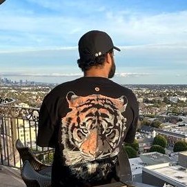 tharun9907's profile picture. Jai Hind! 🇮🇳
Vel Vel Murga! 🦚🙏🏼