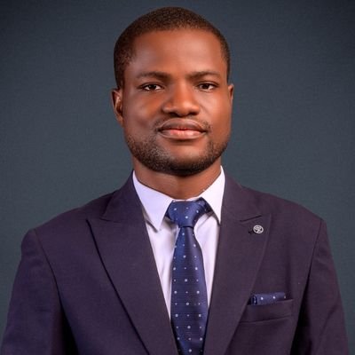 nigfooty's profile picture. Journalist | Writer | Public Speaker | Echo Reporters| Nigfooty Sports | Nigeria Football and Others Media | https://t.co/iUl6jBgci8 | https://t.co/LgC30Dl2UY |