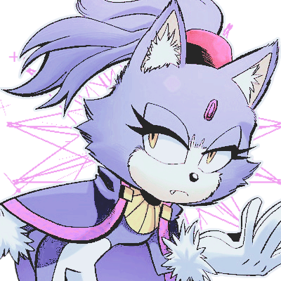 ⠀ ⠀⠀⠀ ⠀ ⠀ YOU ⠀ 𝑻͟𝑯͟𝑰͟𝑵͟𝑲 ⠀ YOU⠀ GOT ⠀ ⠀ ⠀ ⠀ ⠀⠀⠀⠀ ⠀⠀⠀⠀ ⠀ ⠀ ⠀THE ⠀BEST ⠀ OF⠀ ME .ᐟ⠀⠀⠀ ⠀ ⠀ ⠀⠀⠀ ⠀ ⠀ ⠀ ⠀ ⠀⠀ ⠀ ⠀ ⠀ ⠀⠀⠀