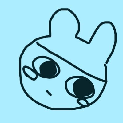 L_wo_ow's profile picture. 手帳2級🫧大学休学中🫧かわいいものがすき🫧鬱と躁鬱の診断行き来してるのでよくわかりません🫧〜9月閉鎖病棟