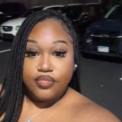 Welcome to the Ungodly Hour . Bitch . Long Live Clay Cross 💙 . RIP Pooh ❤️🐻