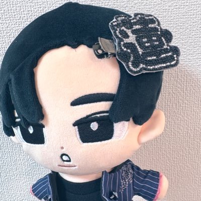 me96_sora_r's profile picture. 様子のおかしいオタク
