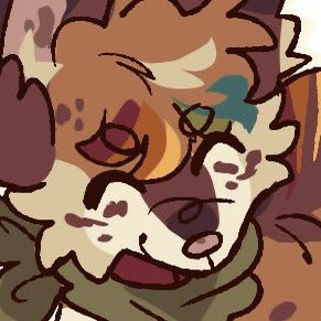 wolfboyinc's profile picture. bird boy