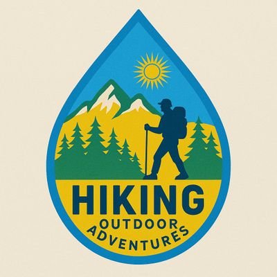 Hiking Outdoor Adventures is about creating memorable experiences, embracing the beauty of nature, and guiding adventure through scenic trails in Rwanda 🇷🇼