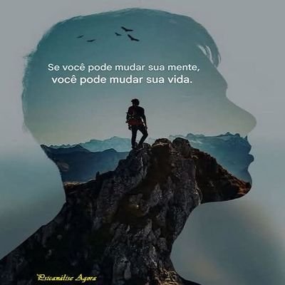 Naldofca's profile picture. 