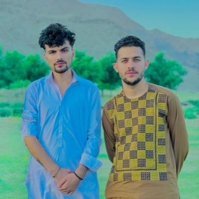 Arofficial3373's profile picture. 