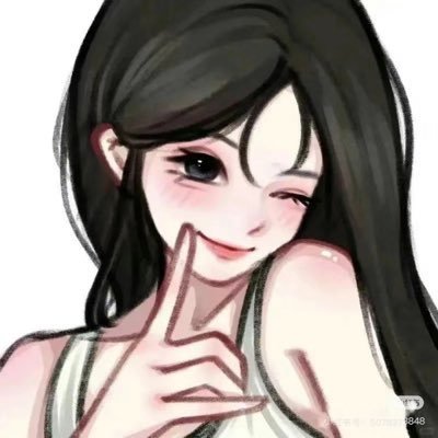 主动是我的天性 💕💕💕看地方线下!【同城速配】
世界如书卷 能玩一夜是一夜 游走在一到四线城市
线上和下线的反差特别大 爱好情趣玩具~轻度SM~偶尔偷偷的自慰发泄 喜欢次数多会调情的男人 小小生活 快乐至上