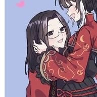 ulrikk1's profile picture. people dni