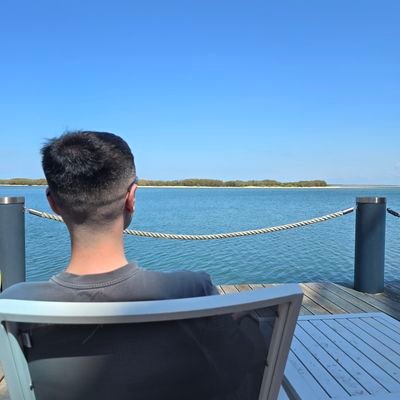 k_pottt's profile picture. 