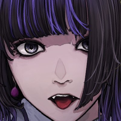 葉月リチョさんのプロフィール画像