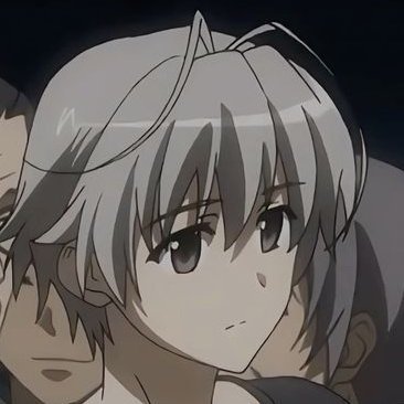 owenaiming's profile picture. https://t.co/jb1NkJSLzz
voltaic nova