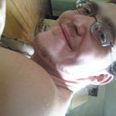 Devon Stanton - @DKS21391 - Twitter