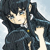 無糖 (@mui0688) 's Twitter Profile