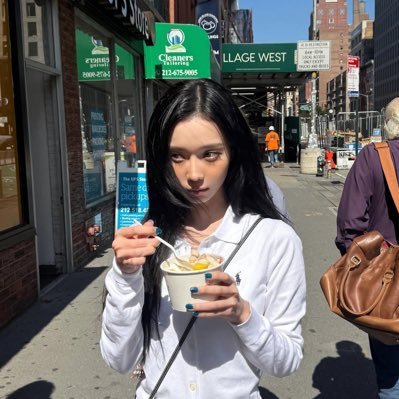 hsethyy's profile picture. fan account.