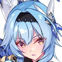 Aletheia Cassiane - Knight Captain of Asteburne (@malignedknight) 's Twitter Profile