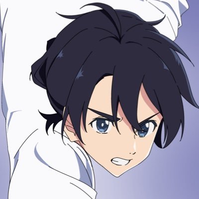 タコ🐙さんのプロフィール画像