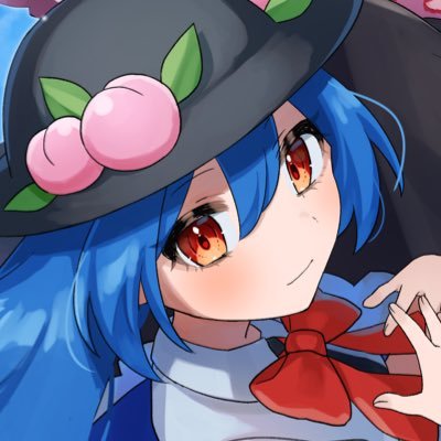 skeb:https://t.co/4PXSivHTgJ 連絡先:kuroda.nono♡https://t.co/aZAA8FSBet (♡→@)