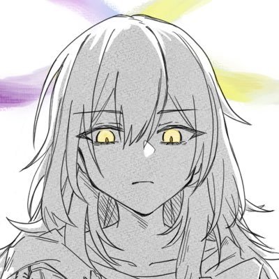 金肝不壞真君さんのプロフィール画像