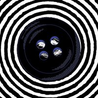 ꩜ (@thebuttonedones) 's Twitter Profile