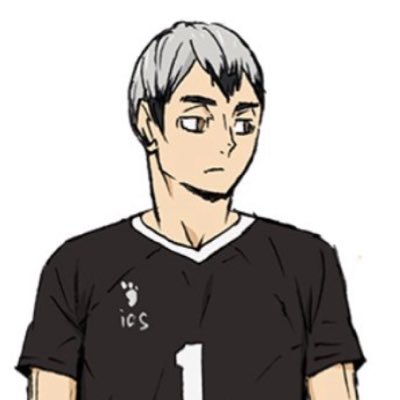 Igottadomybest's profile picture. 