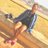 honey_buns93233's profile image