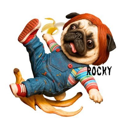 marukoccino's profile picture. 日々の暮らしにトッピング🪄  二代目はパグのろくさん🐾 （2016.6.13生まれ ♂男の子） Pug makes me smile🇯🇵
