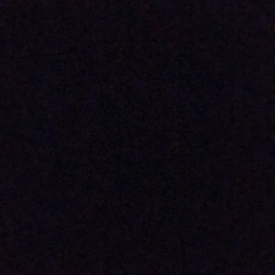 JadenCo85669975's profile picture. 