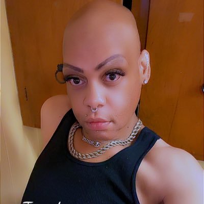 PenelopeCa75842's profile picture. Always ready to lead a helping hand!