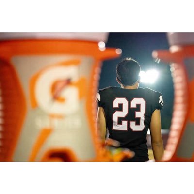 (C/O 26”)(6’0)(Goalkeeper)(C)⚽️🧤(Kick&Punt) 🏈 (Ezell Harding 🏫)(4.1 GPA)(ACT 28)(Math Major)(yethankim@gmail.com) (615-707-8110) AGTG✝️