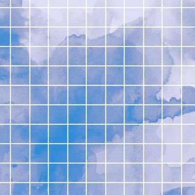 alexsai55's profile picture. 