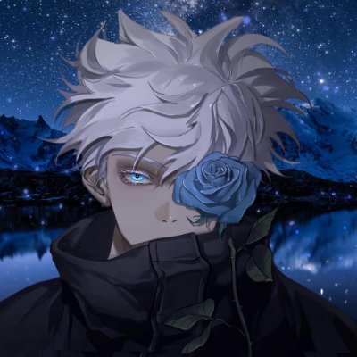 psyr114092's profile picture. 