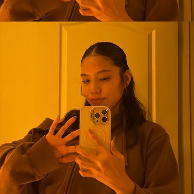 taaelynnnn's profile picture. 