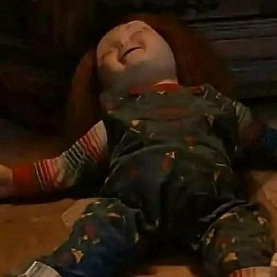 siyanda_zito8's profile picture. HouseHead💯