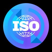 ISO Router (@isorouter) 's Twitter Profile