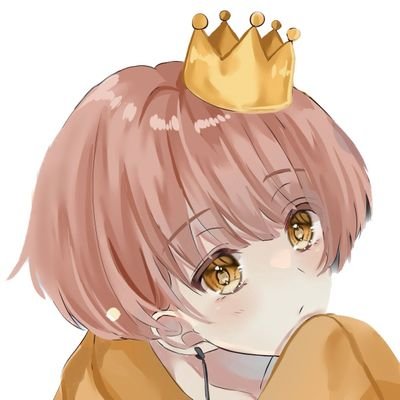 WorldsEndW14's profile picture. アイコン:@aoi_h_y_