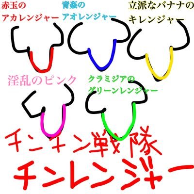 amago14's profile picture. 