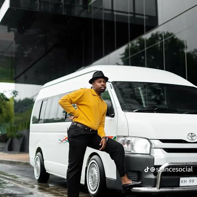 BryynMokoe31656's profile picture. 