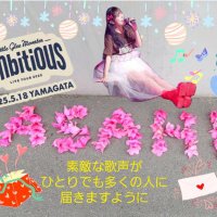 はちみつメロン (@lgm_832melon) 's Twitter Profile